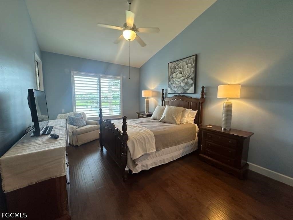 9250 Bayberry Bend - Photo 29
