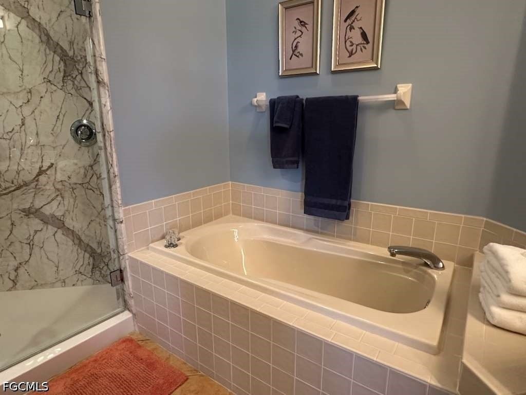 9250 Bayberry Bend - Photo 35