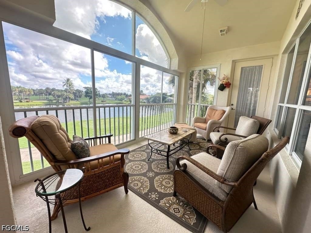 9250 Bayberry Bend - Photo 15