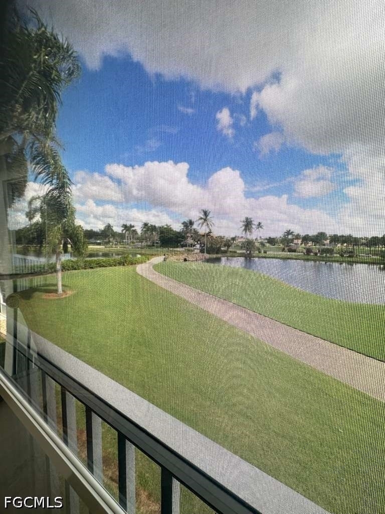 9250 Bayberry Bend - Photo 16