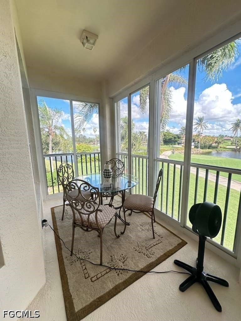 9250 Bayberry Bend - Photo 10