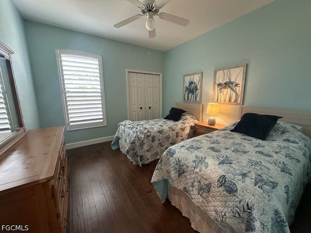 9250 Bayberry Bend - Photo 38
