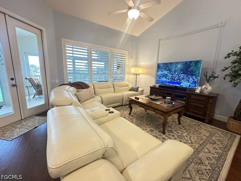 9250 Bayberry Bend - Photo 20
