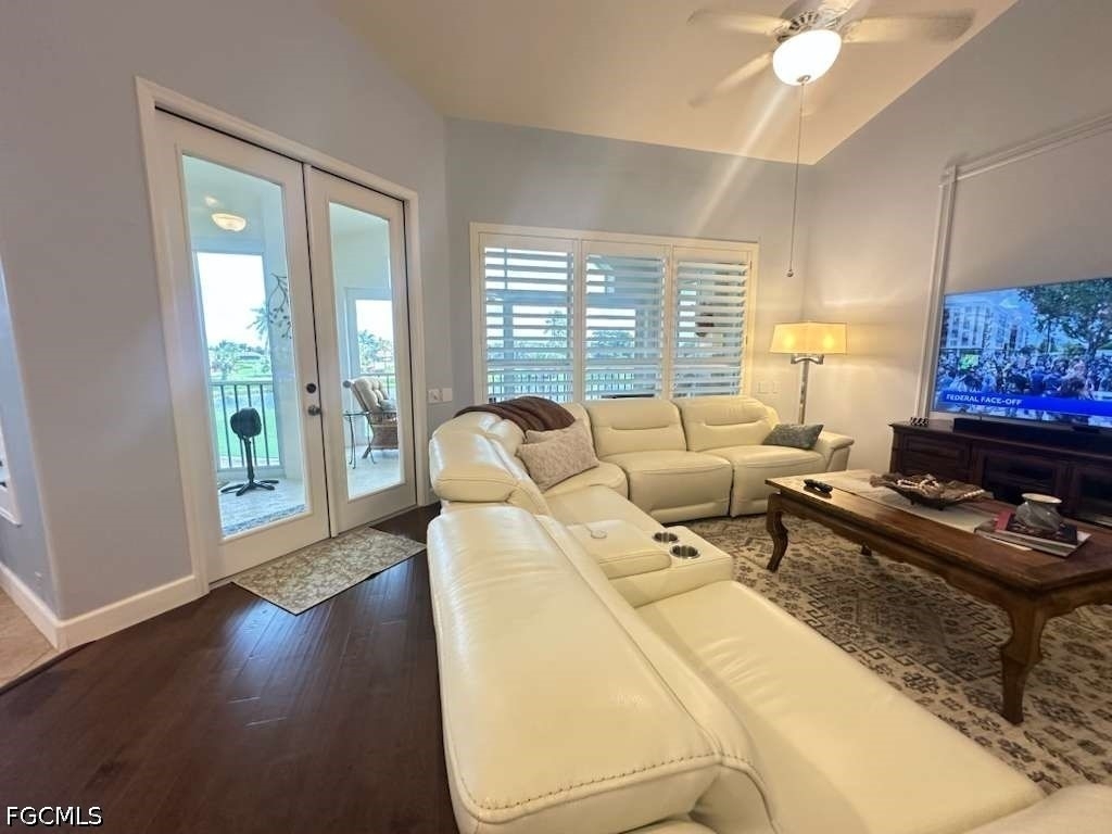 9250 Bayberry Bend - Photo 19