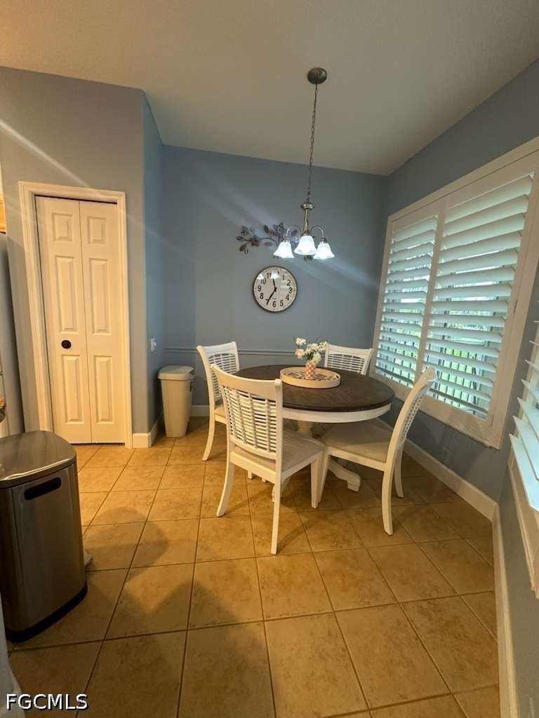 9250 Bayberry Bend - Photo 28