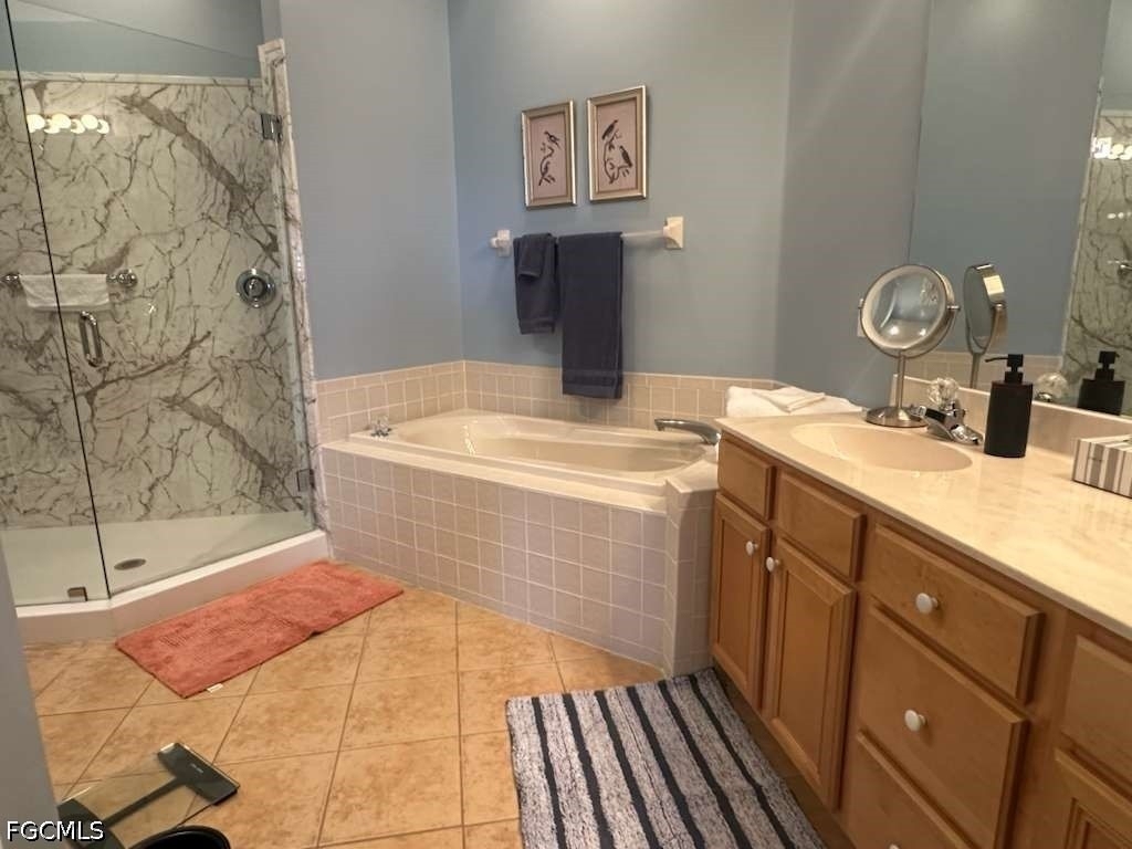 9250 Bayberry Bend - Photo 36