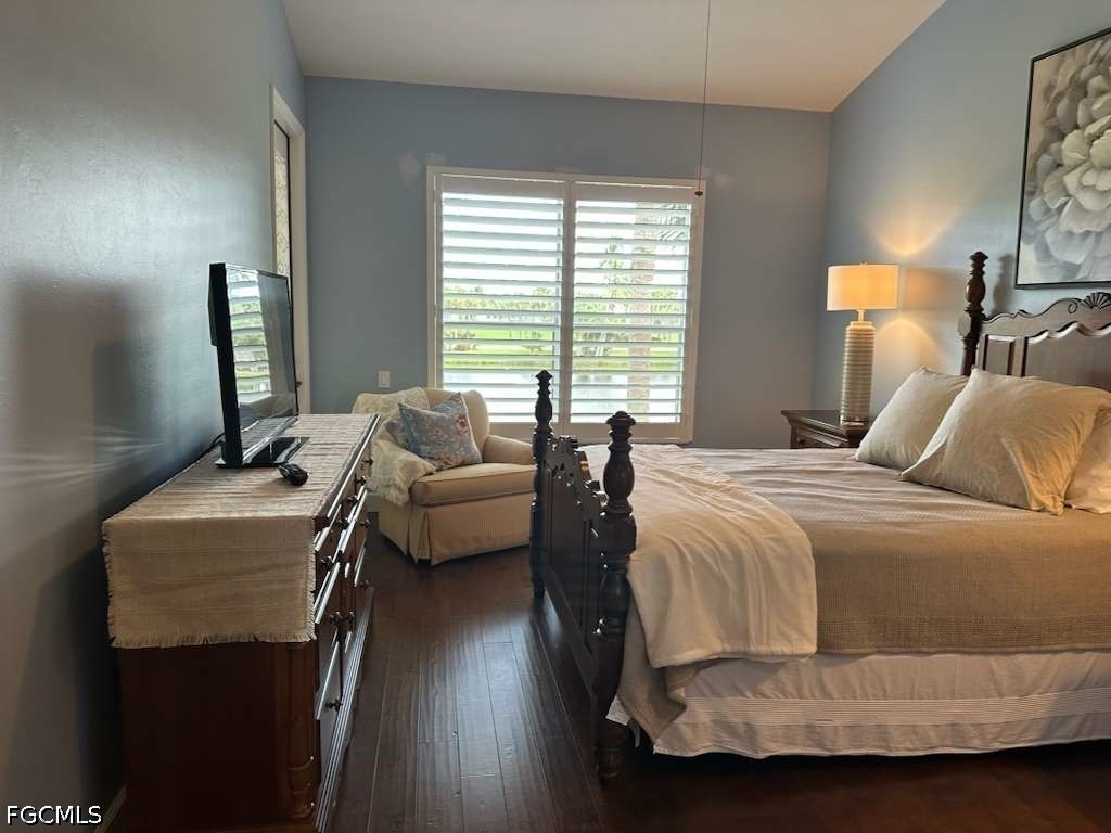 9250 Bayberry Bend - Photo 32