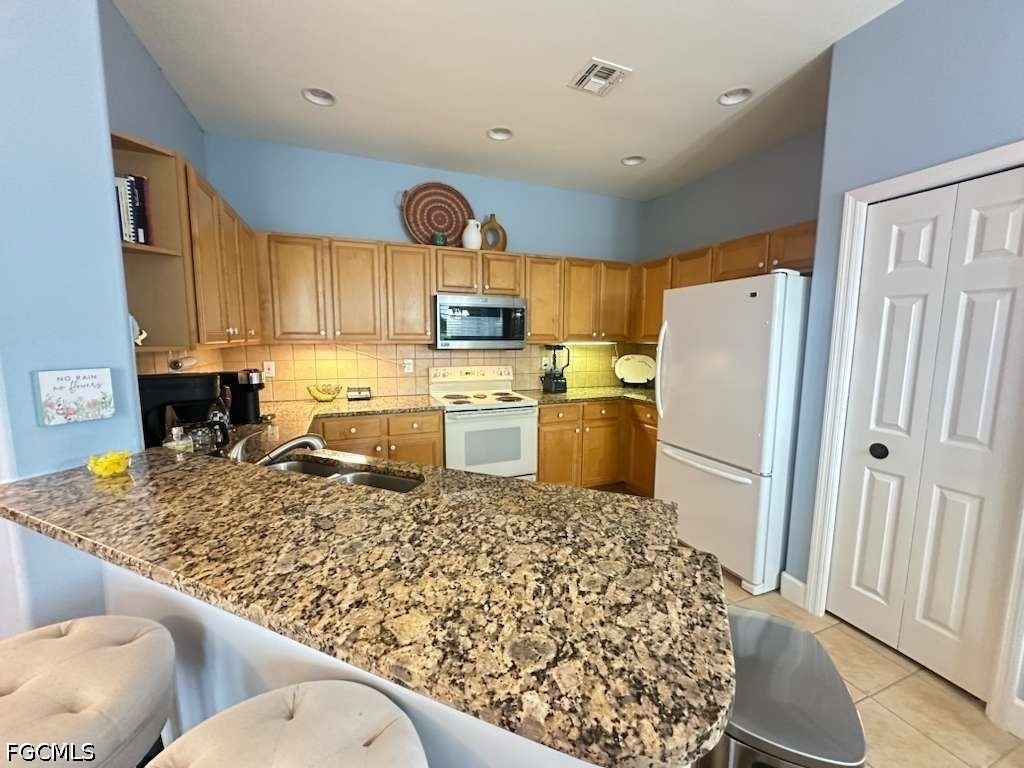 9250 Bayberry Bend - Photo 24