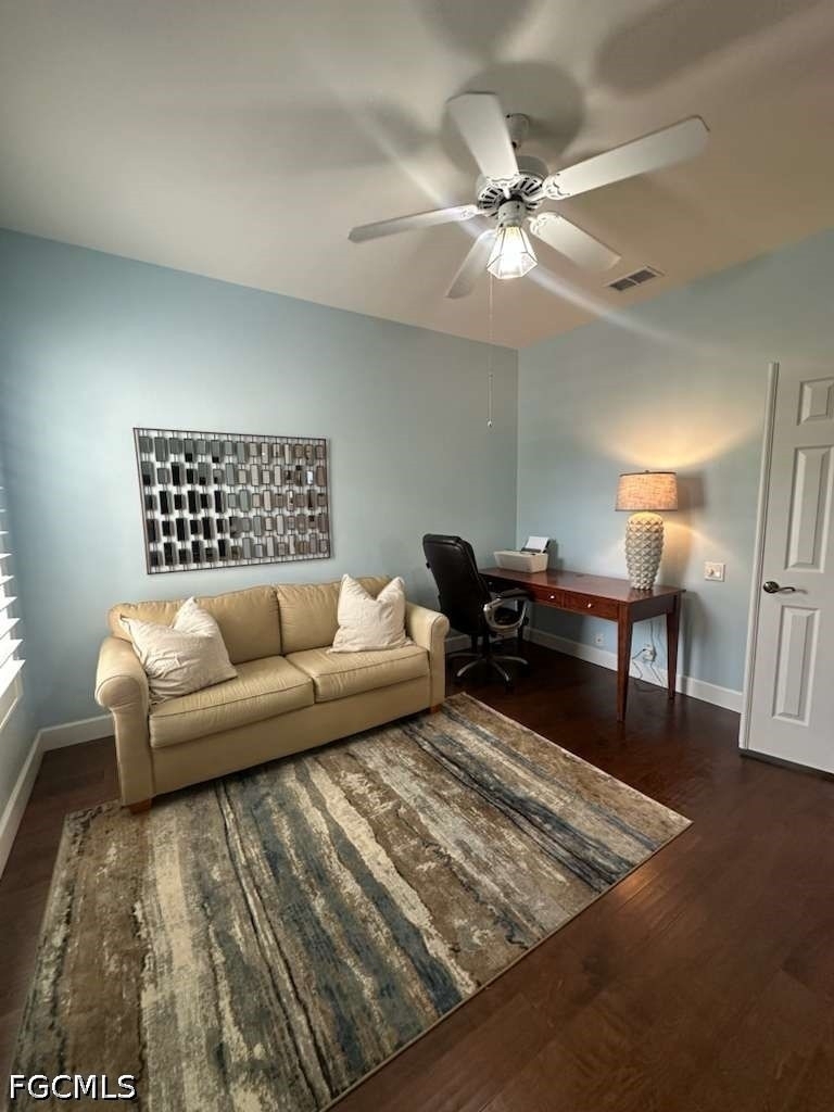 9250 Bayberry Bend - Photo 41