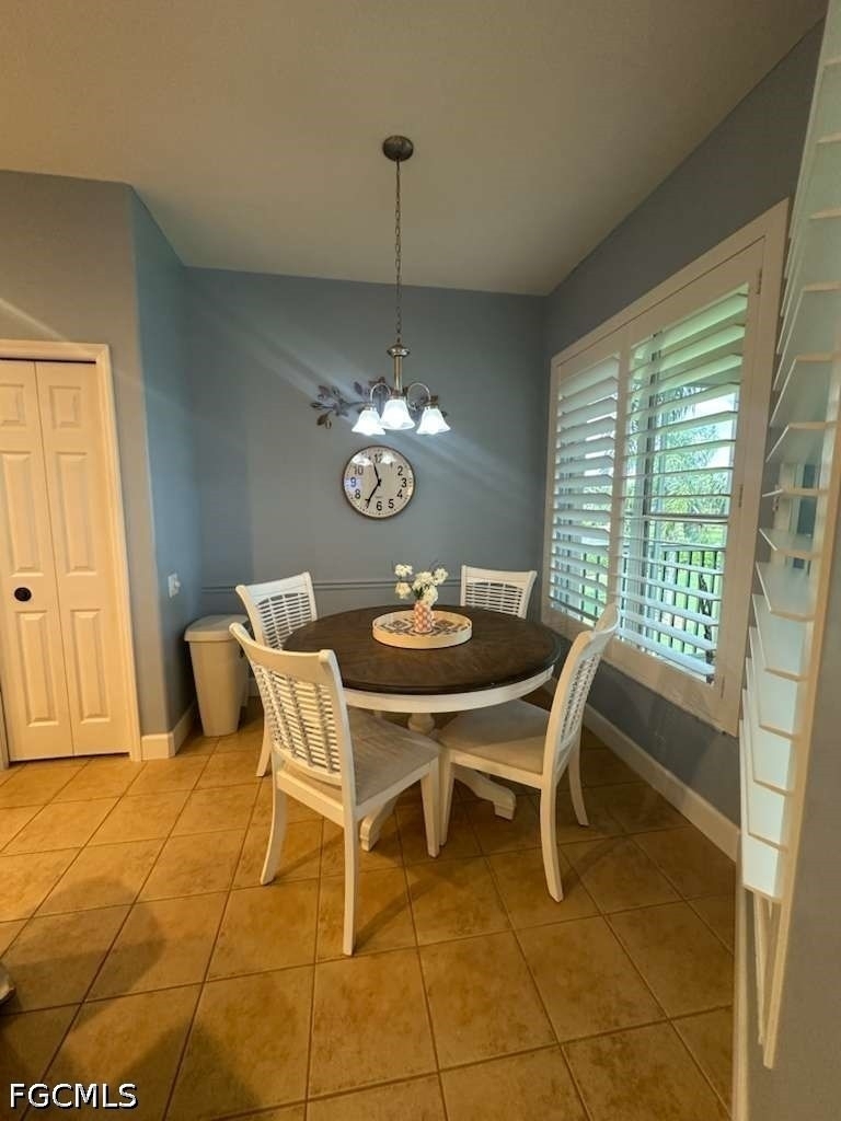 9250 Bayberry Bend - Photo 27