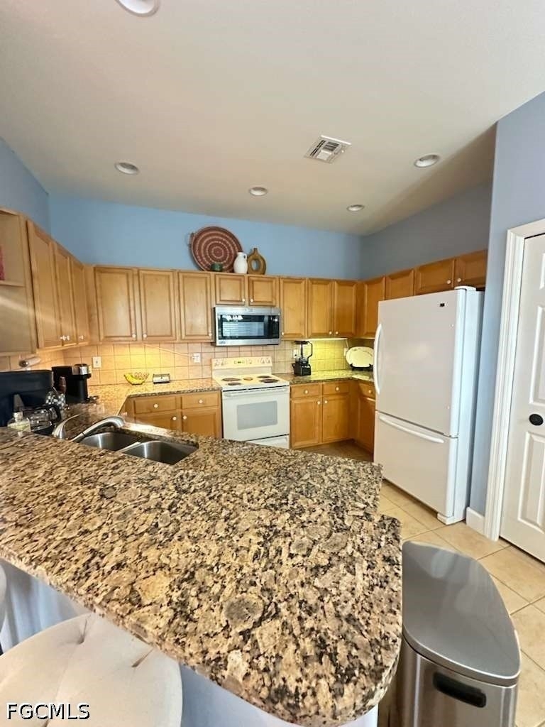 9250 Bayberry Bend - Photo 23