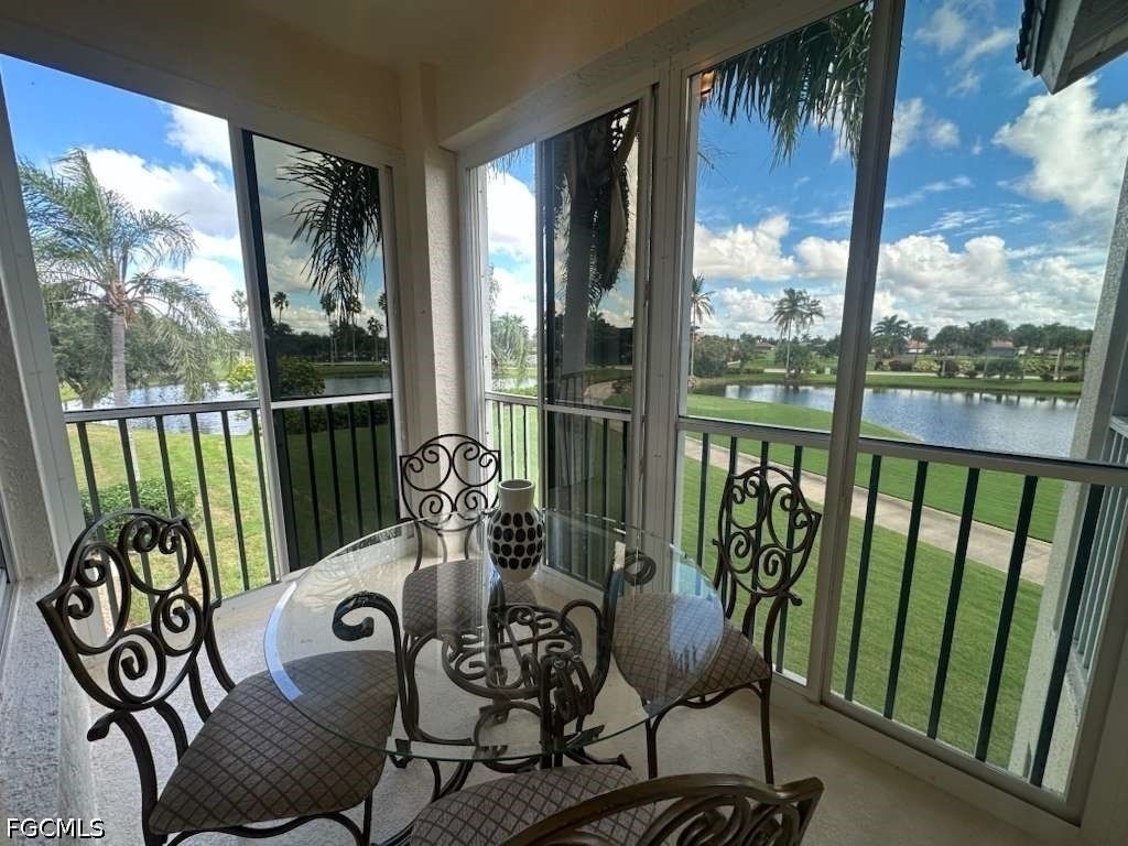 9250 Bayberry Bend - Photo 8