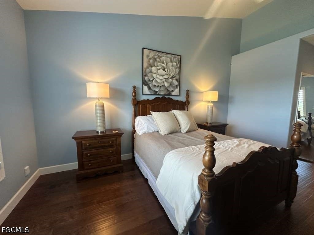 9250 Bayberry Bend - Photo 33