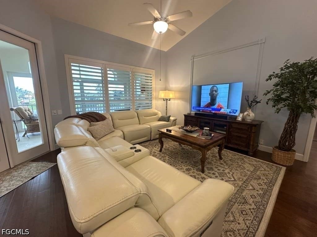 9250 Bayberry Bend - Photo 18
