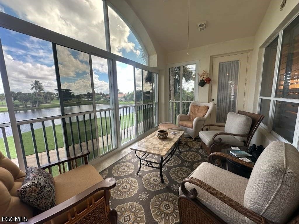 9250 Bayberry Bend - Photo 4