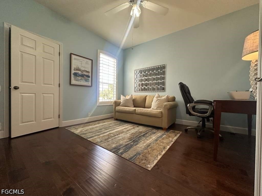 9250 Bayberry Bend - Photo 43