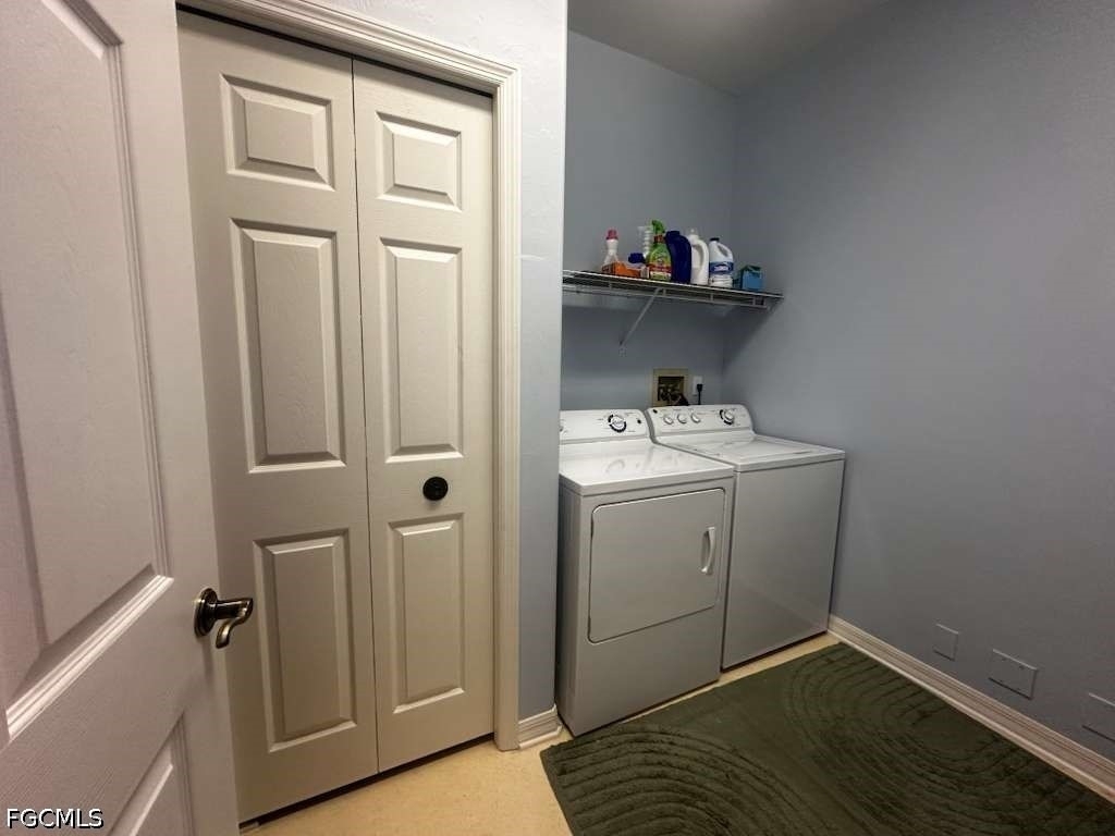 9250 Bayberry Bend - Photo 46