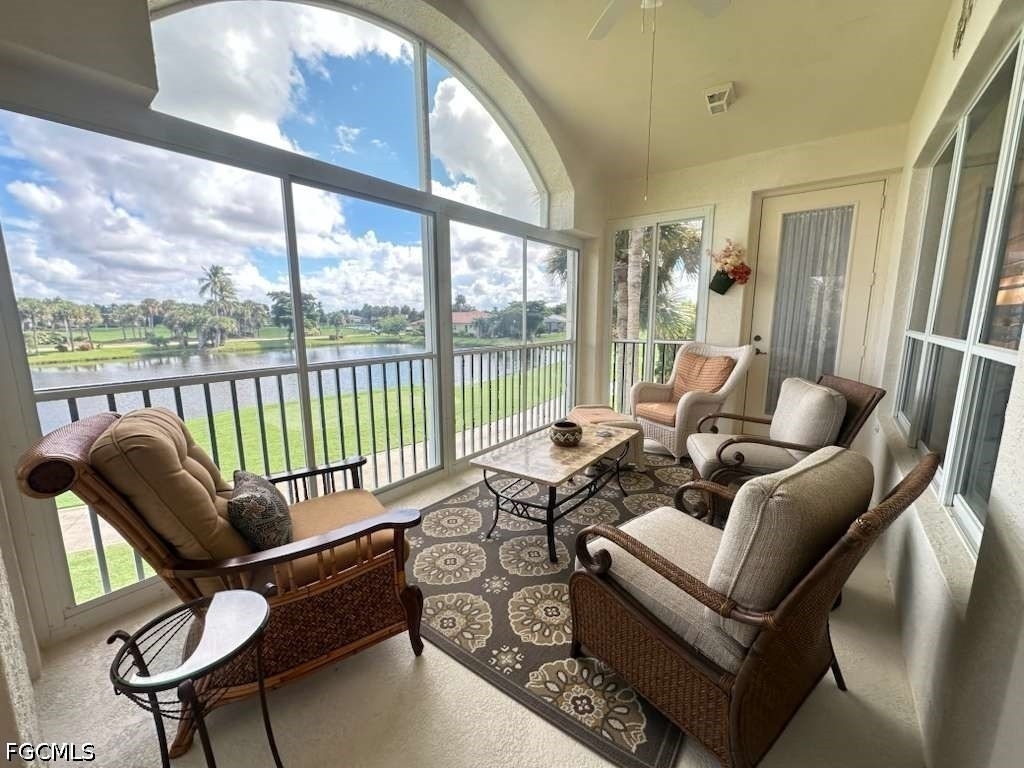 9250 Bayberry Bend - Photo 13