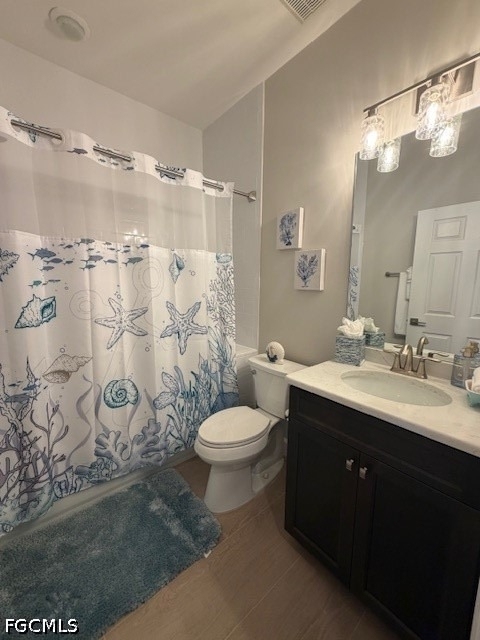 9241 Bayberry Bend - Photo 15