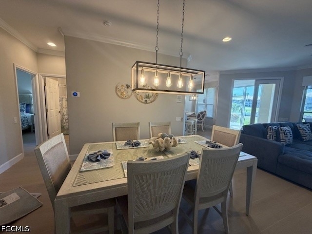 9241 Bayberry Bend - Photo 8