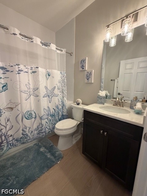 9241 Bayberry Bend - Photo 17