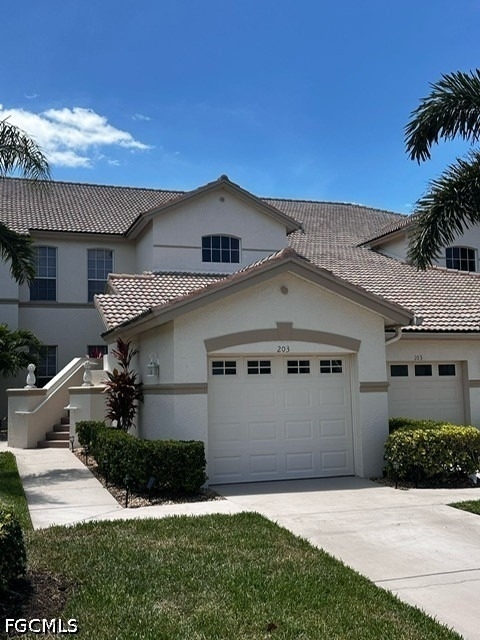 9241 Bayberry Bend - Photo 0