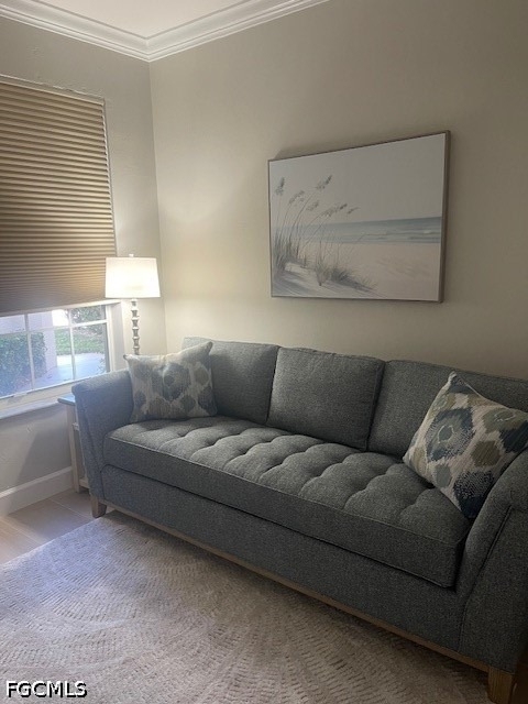 9241 Bayberry Bend - Photo 20