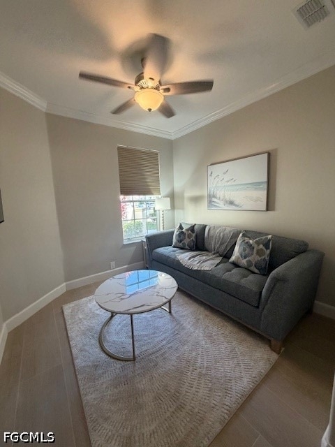 9241 Bayberry Bend - Photo 22