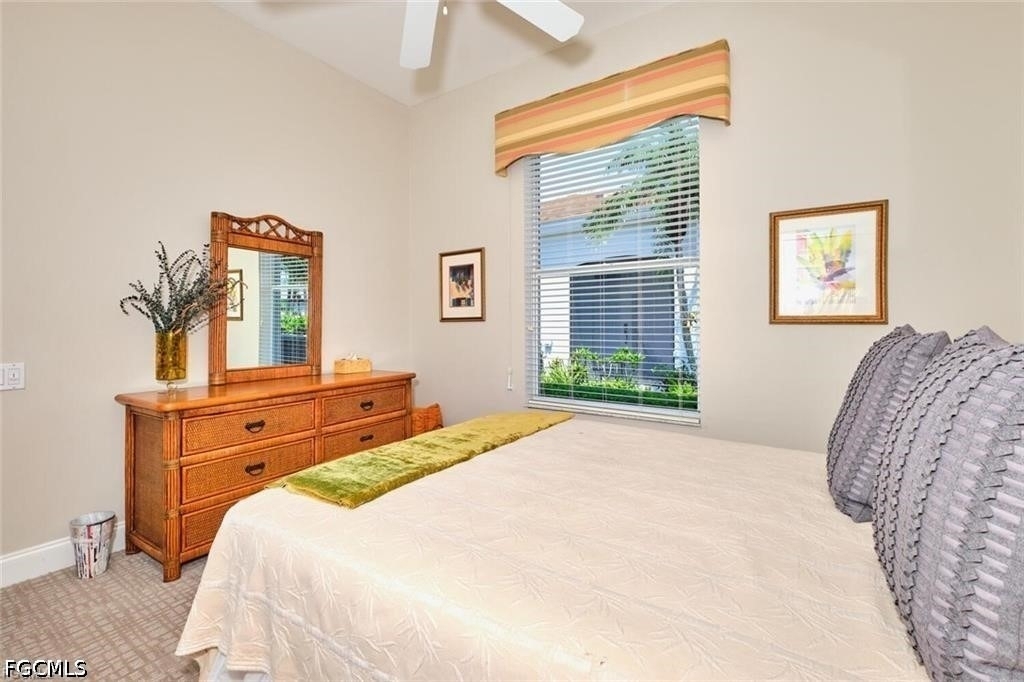 9240 Willowcrest Court - Photo 46