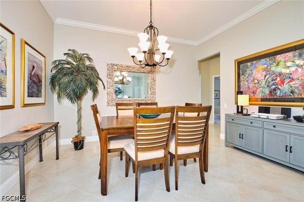 9240 Willowcrest Court - Photo 20