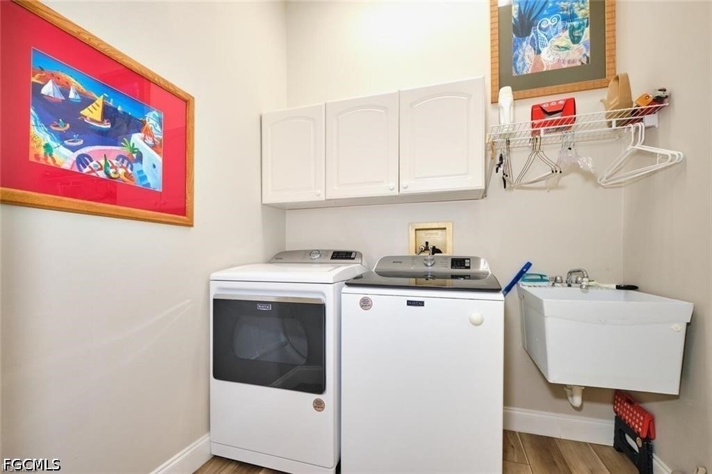 9240 Willowcrest Court - Photo 48