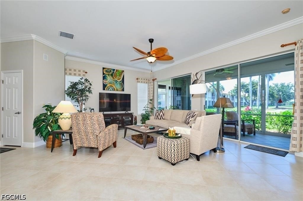 9240 Willowcrest Court - Photo 12