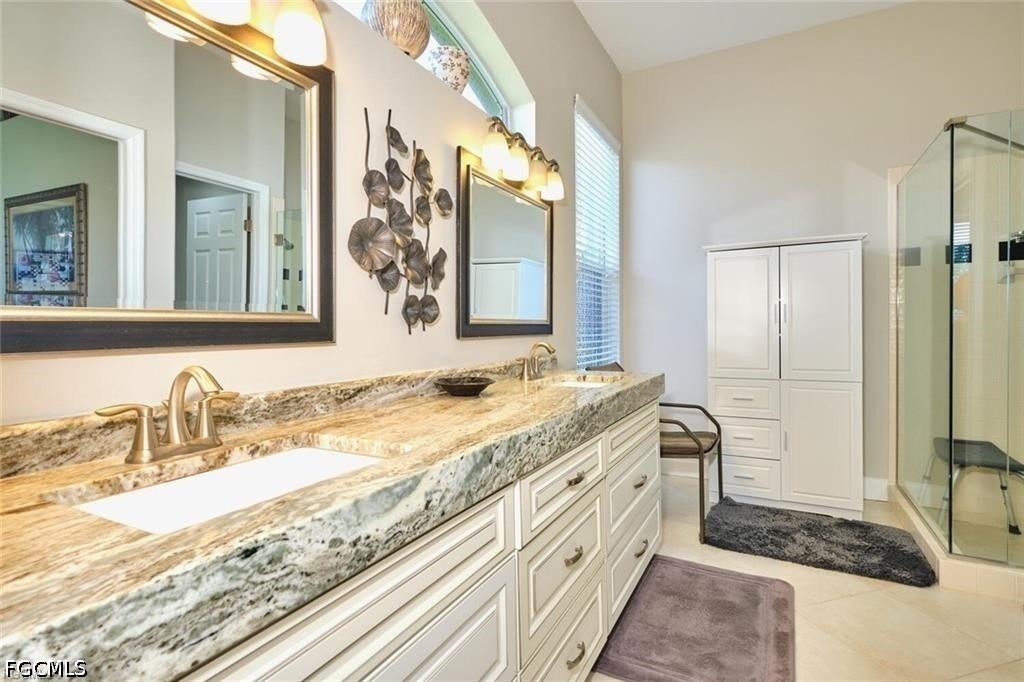 9240 Willowcrest Court - Photo 35