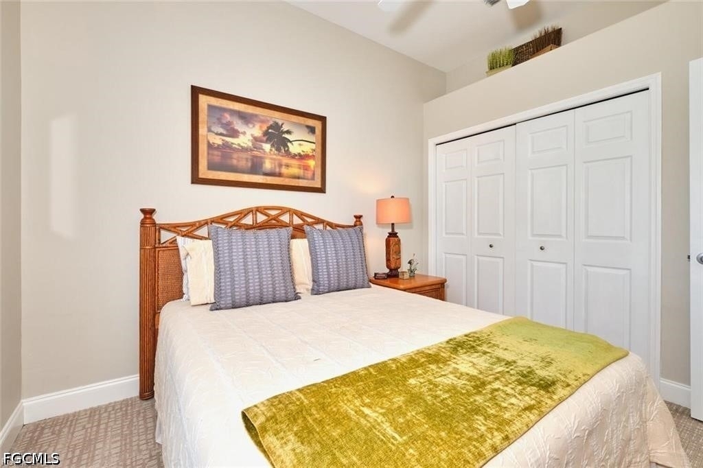 9240 Willowcrest Court - Photo 47