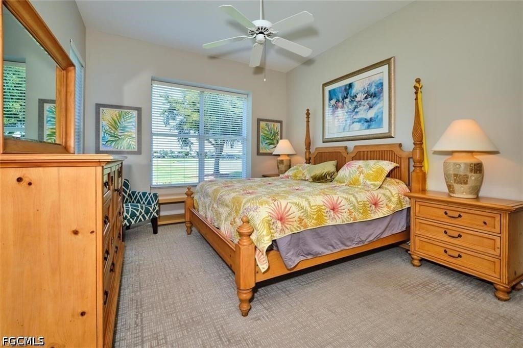 9240 Willowcrest Court - Photo 28