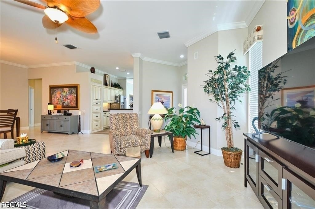 9240 Willowcrest Court - Photo 17
