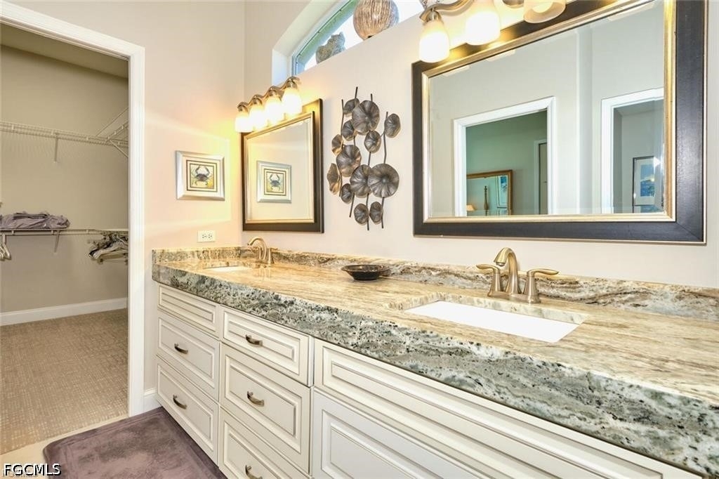 9240 Willowcrest Court - Photo 36