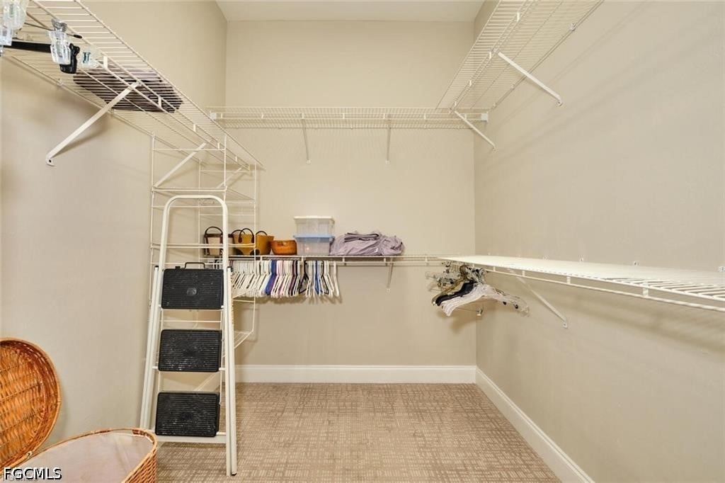 9240 Willowcrest Court - Photo 32