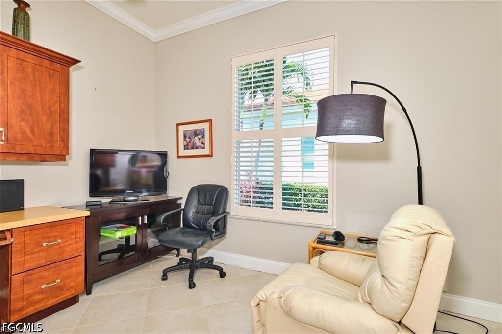 9240 Willowcrest Court - Photo 42