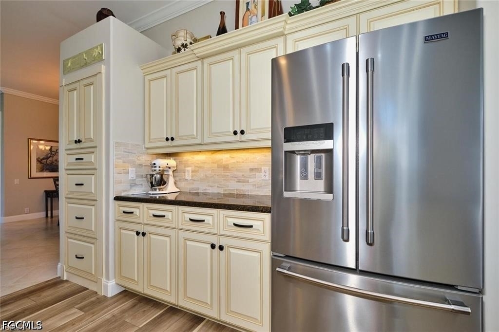 9240 Willowcrest Court - Photo 25