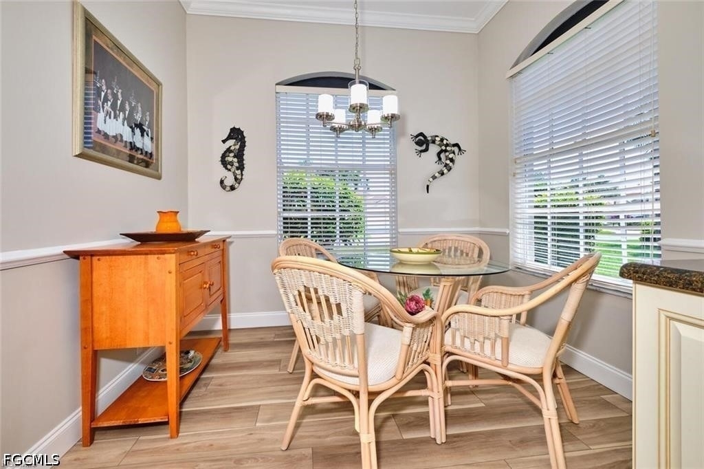 9240 Willowcrest Court - Photo 27