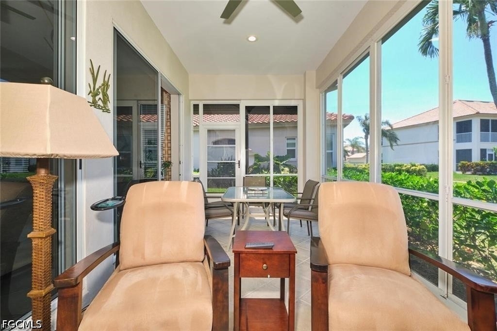 9240 Willowcrest Court - Photo 10