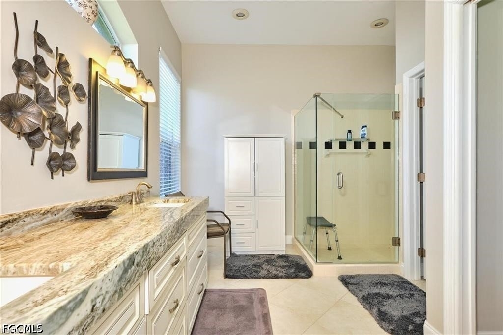 9240 Willowcrest Court - Photo 33