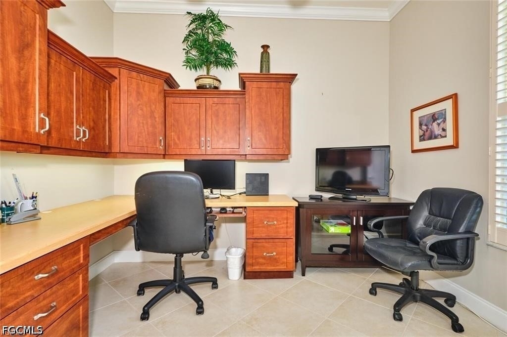 9240 Willowcrest Court - Photo 41