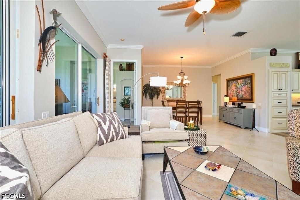 9240 Willowcrest Court - Photo 18