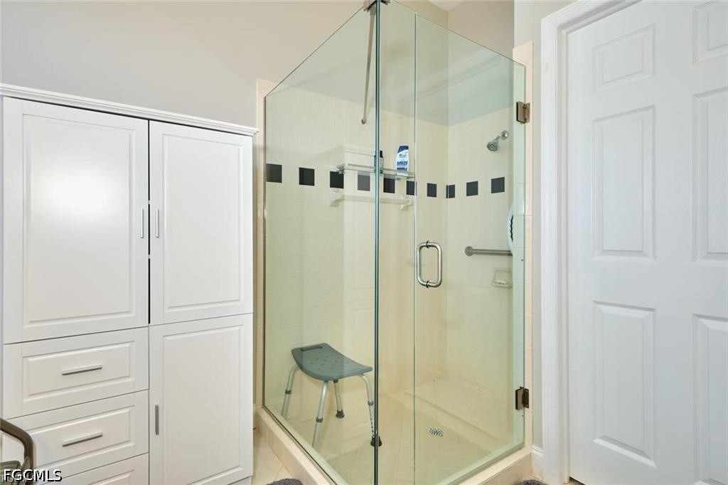 9240 Willowcrest Court - Photo 37