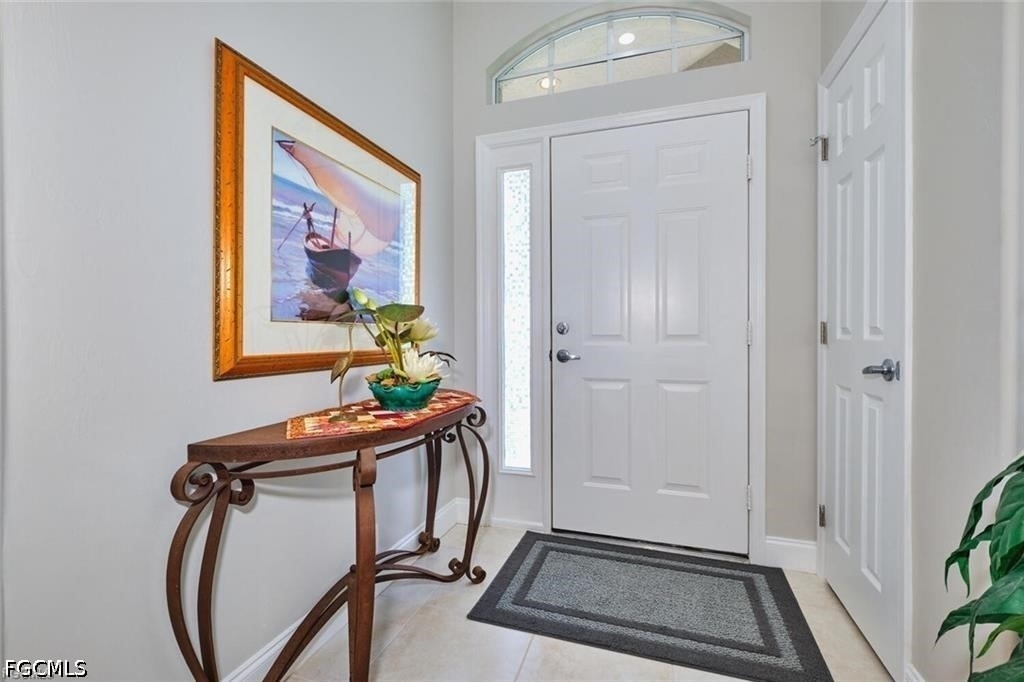 9240 Willowcrest Court - Photo 11