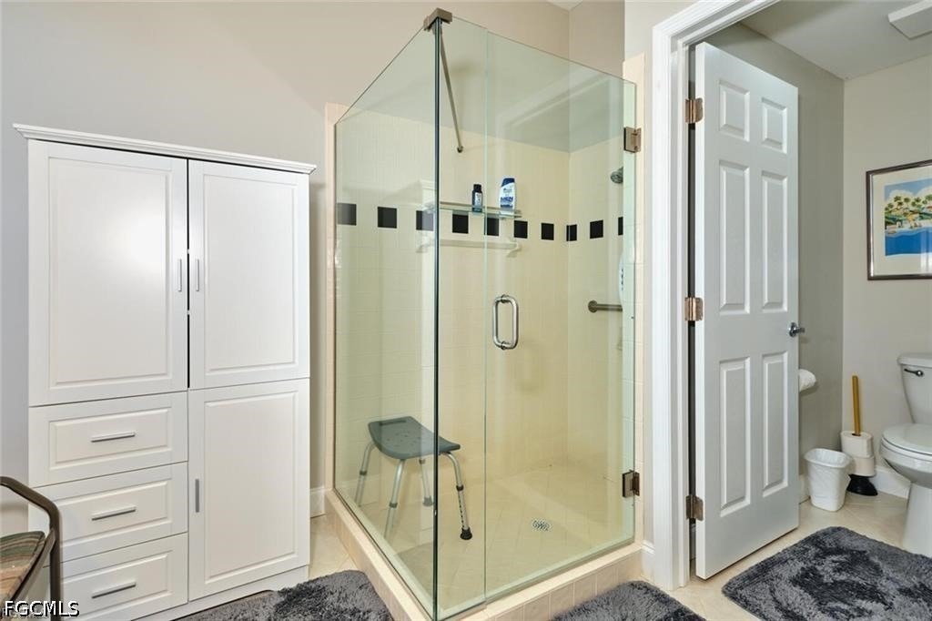 9240 Willowcrest Court - Photo 38