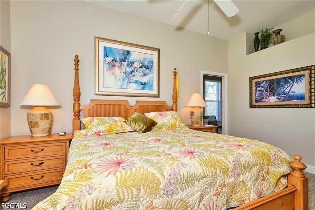 9240 Willowcrest Court - Photo 29