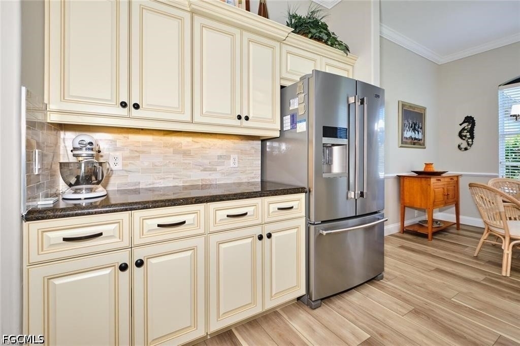 9240 Willowcrest Court - Photo 22